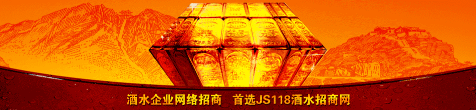 ��̩�ٴ����ʾ�ҵ